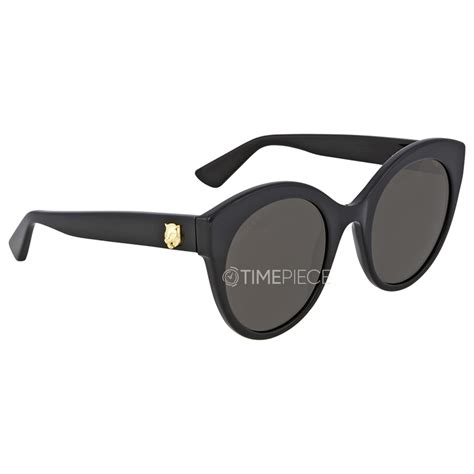 gucci gg0028s|gucci wide high bridge fit.